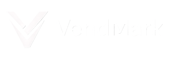 VendX Me